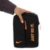 کیف دوشی نایک مدل PH-JUST DO IT 30600