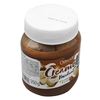 شکلات صبحانه رژیمی استرو ویت مدل Hazelnut فندقی ۳۵۰ گرمی
