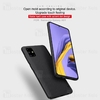قاب محافظ نیلکین سامسونگ Samsung Galaxy A51 Nillkin Frosted Shield