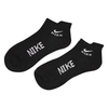 جوراب مچی اسپرت نایک مدل ۴۵۰۰