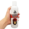 گچ منیزیم وزنه برداری گوریلا مدل Bottle-BO250 وزن ۲۵۰ گرمی