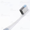 مسواک شیائومی Xiaomi Dr.BEI Bass Toothbrush پک 4 عددی