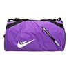 ساک ورزشی نایک مدل AZS-23200