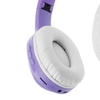 هدفون بی سیم مدل JV-323