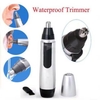 موزن بینی Trimmer مدل 3585