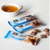 شکلات پروتئین بار کوامترکس مدل ZERO BAR شکلاتی ۶۰گرمی