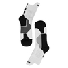 جوراب نیم ساق اسپرت بسکتبال نایک مدل Dri Fit-7588
