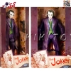 اکشن فیگور جوکر اورجینال 45 سانتیمتر The Joker NECA 31014