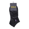 جوراب مچی اسپرت پولو مدل ۱۷۲۹۰