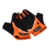 دستکش بدنسازی زنانه ماراتن مدل ۴۰۲P870 نارنجی