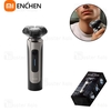 ریش تراش شیائومی Xiaomi Enchen Blackstone 8