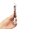 خودکار بسکتبالی بروکلین مدل Durant7-402M1185