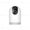 دوربین نظارتی هوشمند شیائومی Xiaomi C500 Pro Smart Camera MJSXJ16CM