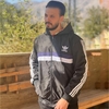 سوئیشرت مردانه Line-Blue مدل 3348