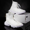 نیم بوت مردانه OFF White مدل 2283