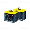 هدفون بلوتوث اوی Awei A200BL رم خور