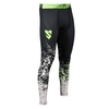 لگ ورزشی مردانه اسمش مدل SS-X Wear 84070 فسفری