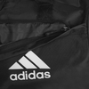 ساک ورزشی آدیداس مدل MHA-2310
