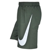 شلوارک ورزشی مردانه نایک مدل PY-DORS یشمی