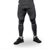 لگ ورزشی مردانه نایک مدل PRO MBAT-20177 مشکی