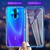 قاب مگنتی شیائومی Xiaomi Redmi K30 / Poco X2 Magnetic Case