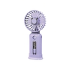 پنکه دستی و پاوربانک پرتابل گرین لاین مدل WindMate