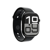 ساعت هوشمند گرین لاین مدل Active SE 46