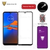 محافظ صفحه شیشه ای تمام صفحه تمام چسب OG موتورولا Motorola Moto E6 Plus OG 2.5D Glass