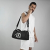 ساک ورزشی جردن مدل AZS-Air-223990