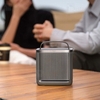 اسپیکر بلوتوث شیائومی Xiaomi Outdoor Bluetooth Speaker Camp ASM06A توان 40 وات