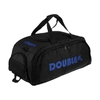 ساک و کوله ورزشی اسپرت دبل ای مدل ECO-141065