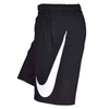شلوارک ورزشی مردانه نایک مدل PY-DORS مشکی