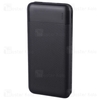 پاوربانک 10000 بیوا Biva BP-010