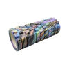فوم رولر طول ۳۰ سانتی متر مدل Mini Mixed-403C755