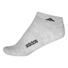 جوراب مچی اسپرت آدیداس مدل IMP-16840
