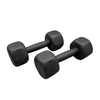 دمبل بدنسازی رادیس فیت وزن ۱.۵ کیلو گرم بسته دو عددی