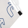 کوله و شوزبگ مدل KTK-Arrows-22030