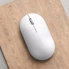 موس وایرلس سایلنت شیائومی Xiaomi Mi Wireless Mouse 2 Mute Button XMWS002TM