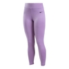 لگ ورزشی زنانه نایک مدل Dri Fit-4B0158 یاسی