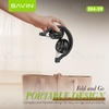 هدفون بلوتوث باوین Bavin BH59