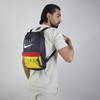 کوله و شوزبگ ورزشی نایک مدل KTK-SPORT-23400