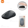 موس وایرلس دو حالته شیائومی Xiaomi wireless mouse 3 XMWXSB03YM