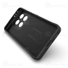 قاب سیلیکونی شیائومی Xiaomi 14T Magic Shield
