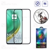 گلس تمام صفحه تمام چسب شیائومی Xiaomi Mi 10T 5G / 10T Pro 5G / Redmi K30S Gorilla Anti Static Glass