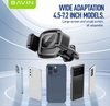 هولدر دریچه کولری باوین Bavin PS-48