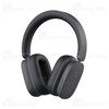 هدفون بلوتوث بیسوس Baseus H1 Bowie NGTW230013