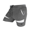 شلوارک ورزشی مردانه NIKE طرح EYE