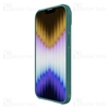 قاب محافظ iPhone 14 Plus Nillkin CamShield Pro Case دارای محافظ دوربین