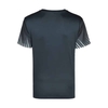 تیشرت ورزشی مردانه نایک مدل Dri Fit-1644 طوسی تیره