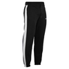 شلوار ورزشی مردانه نایک مدل VHD-DRI FIT-3C307 مشکی